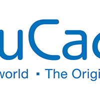 Logo_JuCad_Golfworld_The Original_blue_font_white_background